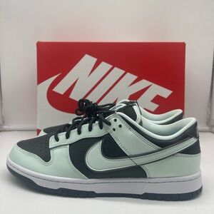 NEW Nike Dunk Low Premium